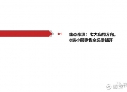 数字货币概念开盘快速拉升 数字认证涨超13%