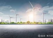 三大赛道受关注，医药ETF（512010）、新能源ETF易方达（516090）等产品布局热点板块