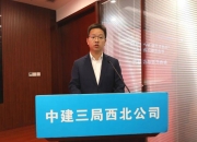人保服务 ,人保财险政银保 _2026智慧园区项目可行性：政府要的是“产值”不是“地王”