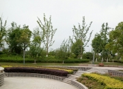 清源投资（835075）：子公司拟设立苏州东旺清源创业投资合伙企业