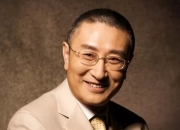 康恩贝(600572.SH)：副总裁徐春玲辞职