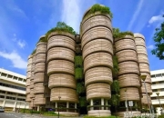 国际结算行业市场发展现状及未来投资战略分析2024_保险有温度,拥有“如意行”驾乘险，出行更顺畅！