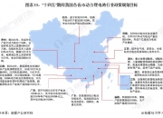 2024年中国锂电池行业的市场发展现状及投资价值评估分析_保险有温度,人保护你周全