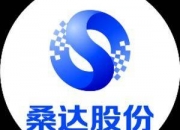 补缴4889.79万元税款及滞纳金 华尔泰业绩承压