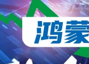 中文在线（300364）2024年一季报财务简析：净利润减83.94%，应收账款上升