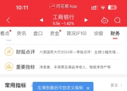 中证转债指数收涨0.01%