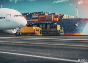 商务部：2025年机电产品出口占比首次突破6成