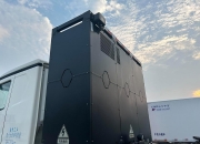 宁德时代获得实用新型专利授权：“电池单体、电池装置、储能装置及用电设备”