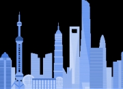 4月21日数智新版早参