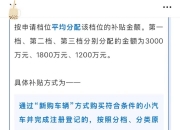 从“政策松绑”到“主动提升” 险资积极增配权益资产