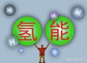 单日涨近15%，氦气涨疯了，概念股有这些（附名单）