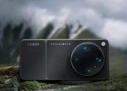 OPPO发布影像双旗舰 刘作虎称Find X9s Pro是今年最后一个不涨价的旗舰新机