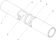 格力电器获得发明专利授权：“一种连接结构”