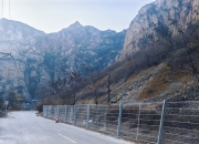 设研院获得发明专利授权：“一种软土路基和柔性路基的堆载预压方法”