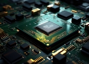 核心业务承压，濮阳惠成业绩三连降未止步，2026Q1净利预降超四成