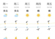 2024年7月17日麦芽糊精报价最新价格多少钱