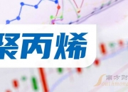 东材科技：2025年度净利润2.85亿元，同比增长57.68%