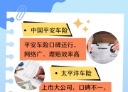 人保车险   品牌优势——快速了解燃油汽车车险,人保服务 _2026中国分子诊断行业：从“技术追赶”到“创新引领”