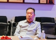 保险有温度,人保伴您前行_2026年中国低糖食品行业：从概念到刚需的结构性变革与前景展望