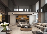 4月22日金 螳 螂涨停：旧改，装修装饰，装配式建筑概念热股