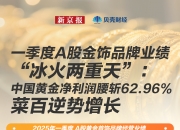 章源钨业（002378）2025年年报简析：营收净利润同比双双增长，存货明显上升