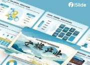 人保服务 ,人保车险_2026-2030年中国鸡爪产业高质量发展路径与投资价值分析