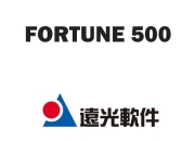 远光软件：截至2026年4月20日，公司股东总户数为101,442户