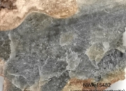 月球新矿物第十一位成员“入列”