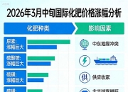 奥赛康：截至4月20日，公司股东人数为40,978户