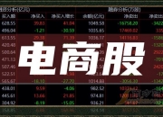 同为股份：公司一直致力于海外市场的开拓，公司境外业务主要分布在欧美地区，在北美的业务占有一定份额