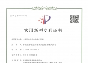 诺瓦星云获得实用新型专利授权：“图像采集装置和滤片式成像亮色度计”