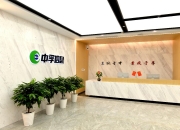 天融信2025年报解读：双引擎浮现，网安龙头的“第二曲线”开始兑现