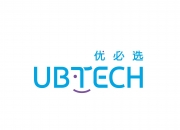 乔锋智能：公司目前除通过百度进行相关品宣运营管理外，尚未与百度开展其他业务合作