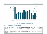 友好集团（600778）2025年年报简析：净利润同比增长316.27%，应收账款上升