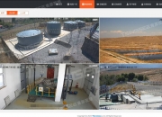 大华股份获得发明专利授权：“行为识别方法、电子装置和存储介质”