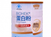 人保财险 ,人保有温度_2026蛋白粉行业深度调研与发展现状、趋势分析