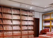 贵州茅台，一季度营收539亿元！经销商单季净减255家，传统渠道营收锐减近30亿元