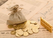 元祖股份最新股东数1.82万户，相比一季度末增长7.43%
