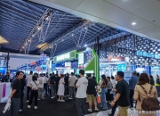 探访科交会：感受科技创新澎湃动力