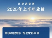 金风科技：一季度净利润9.07亿元 同比增长59.65%