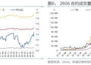 基准10年期日本国债期货早盘上涨0.02点