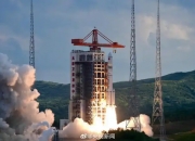 瞄准政策风口 企业积极布局卫星互联网新基建