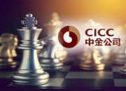 301500，一季度净利暴增7919%