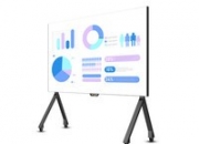 艾比森获得实用新型专利授权：“LED芯片、LED显示面板及LED显示屏”