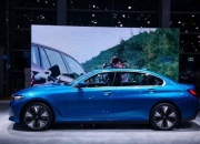 国内价格战打不动了？这些中国企业组团转战中东，多家公司拿下沙特大单，业内人士：有机会弥补美国市场的缺位