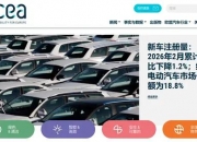 2026年全球合成纤维行业：欧盟微塑料禁令下的“生存大考”，千亿市场谁将出局?_人保车险,人保有温度
