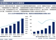 2026年中国有机农产品行业：全产业链深度调研及发展前景预判_保险有温度,人保车险   品牌优势——快速了解燃油汽车车险