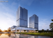 华致酒行：2025年累计清理低效库存8.76亿元 全年共新增连锁品牌门店417家