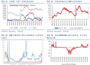 第一创业证券2026年一季度净利润大增67.14%