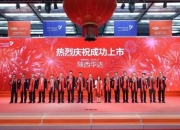 陕西华达（301517）2026年一季报简析：亏损收窄，公司应收账款体量较大